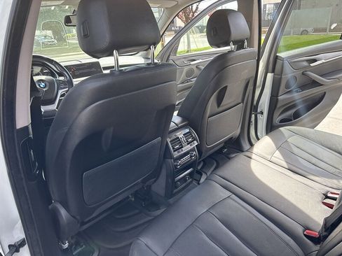 Used 2016 BMW X5 sDrive35i image 25
