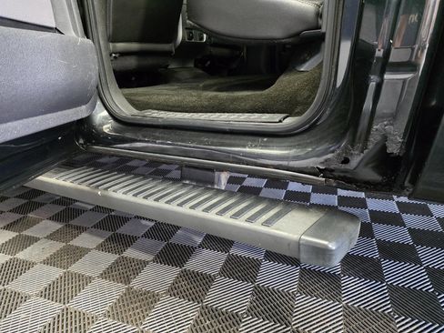 Used 2013 Ford F150 FX4 w/ Luxury Equipment Group image 31