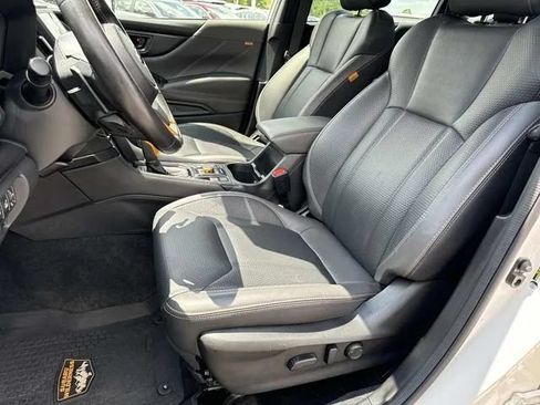Used 2024 Subaru Forester Wilderness AWD/4WD image 33