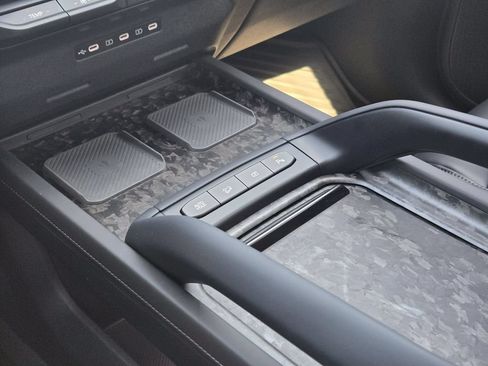 New 2027 Kia Telluride SX Prestige X-Pro AWD/4WD image 15