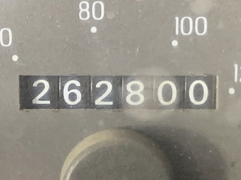 Used 1997 Ford F150 XLT image 15