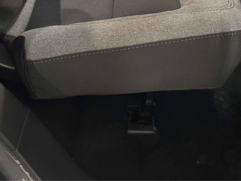 New 2026 Ford Bronco Big Bend image 29