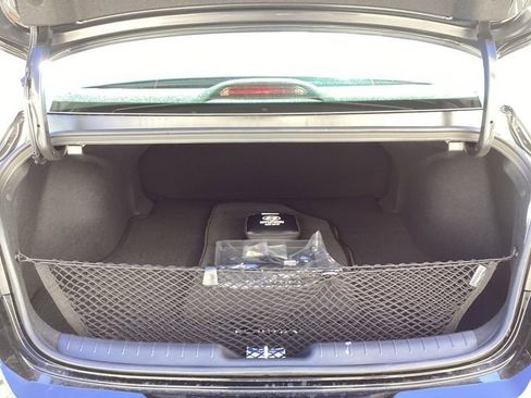New 2026 Hyundai Elantra SEL Sport FWD image 10