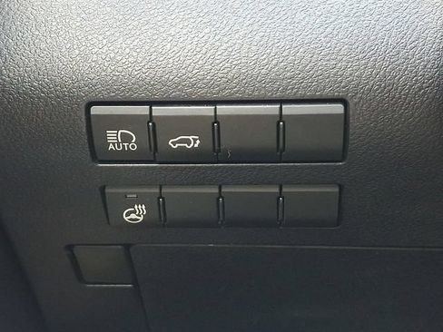 Used 2021 Lexus RX 350 AWD w/ Premium Package image 25
