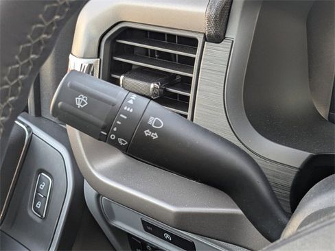 Used 2025 Ford F150 XLT w/ Equipment Group 301A Standard image 27