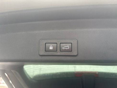 Certified 2025 Subaru Ascent Touring image 29