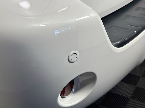 Used 2013 Toyota Sequoia Platinum image 21