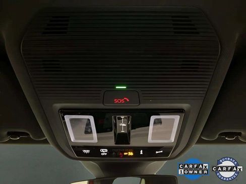 Used 2023 Volkswagen ID.4 Pro S Plus image 50