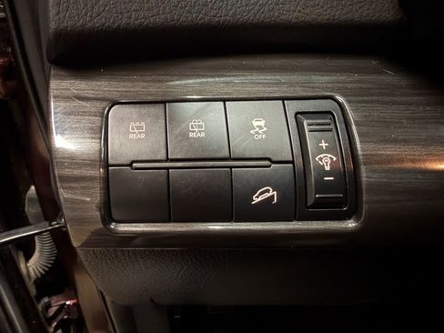 Used 2012 Kia Sorento FWD image 13
