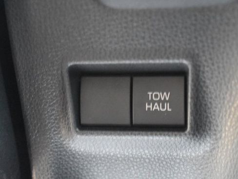 Used 2025 Toyota Land Cruiser 1958 AWD/4WD image 29
