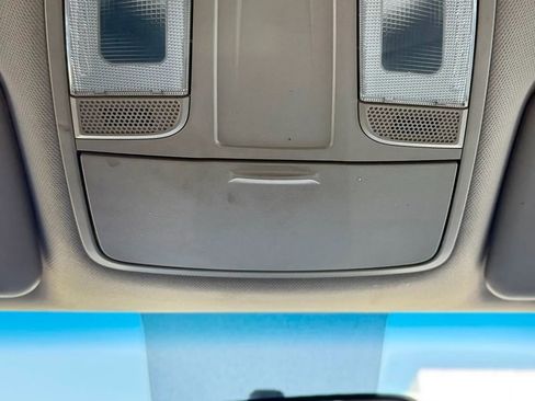 Used 2018 Hyundai Tucson SE FWD image 20