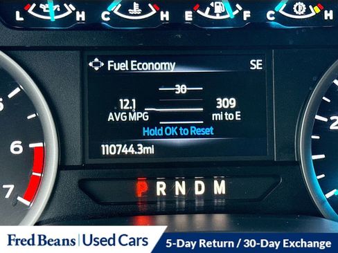 Used 2020 Ford F250 XL w/ STX Appearance Package image 13