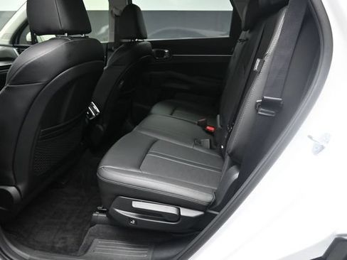Used 2026 Kia Sorento S FWD image 20