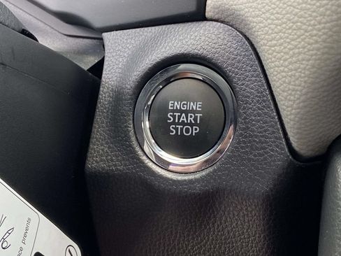 Used 2025 Toyota RAV4 Limited w/ Weather Package FWD image 29