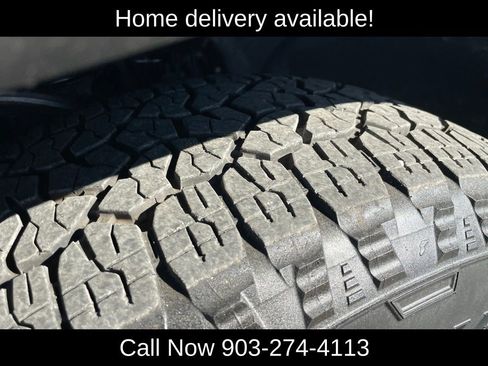 Used 2023 GMC Sierra 1500 Elevation image 29