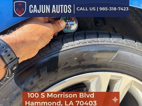 Used 2019 Hyundai Sonata Sport FWD image 12