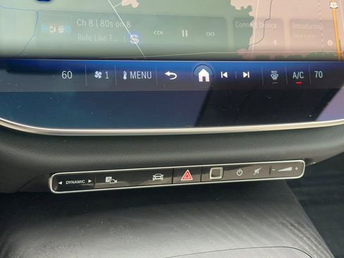 Certified 2025 Mercedes-Benz E 350 Sedan image 20