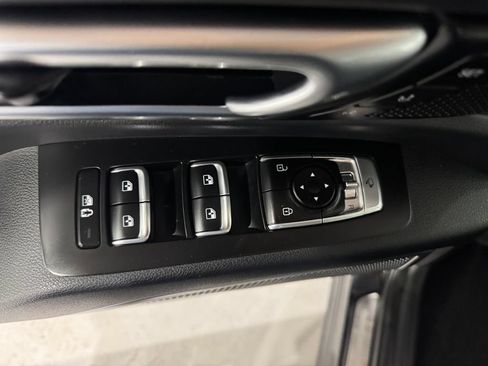 Used 2022 Kia Telluride SX AWD/4WD image 17