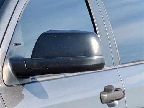 Used 2014 Toyota Tundra SR5 image 11