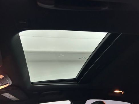 Used 2022 Dodge Charger R/T w/ Daytona Edition Group image 13