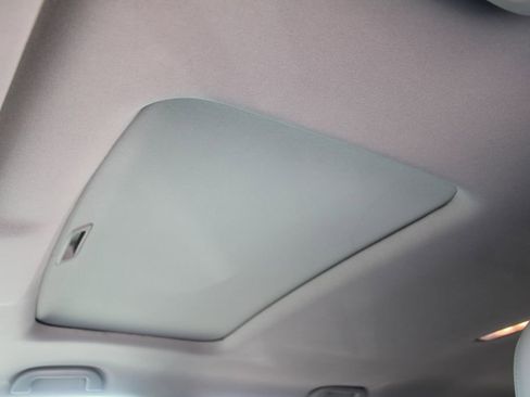 Used 2020 Honda Pilot EX-L image 62