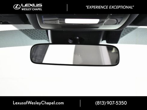 Used 2023 Lexus UX 250h F Sport image 32