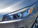 Used 2016 Kia Sorento SX w/ SXL Technology Package image 5