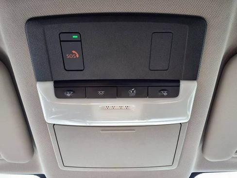 Used 2023 Nissan Rogue SV FWD image 13
