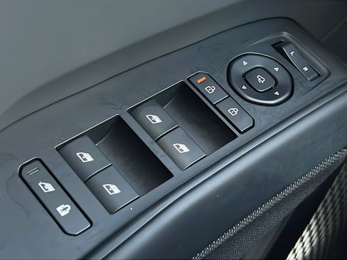 New 2026 Kia EV9 GT-Line AWD/4WD image 20