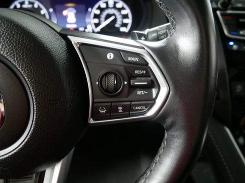 Used 2020 Acura RDX w/ Advance Package AWD/4WD image 28
