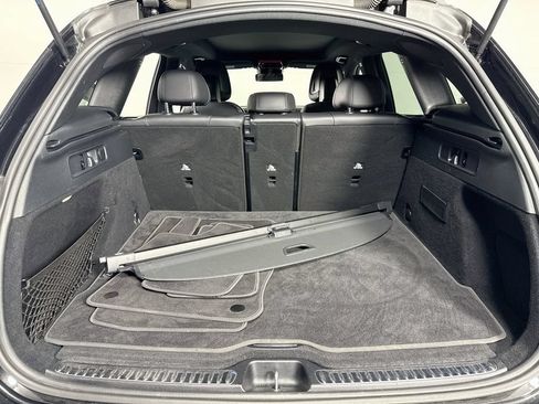 Used 2023 Mercedes-Benz GLC 300 w/ Exclusive Trim Package image 34