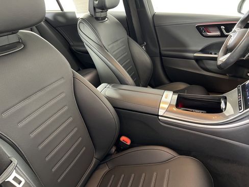 Certified 2023 Mercedes-Benz C 300 C 300 image 39