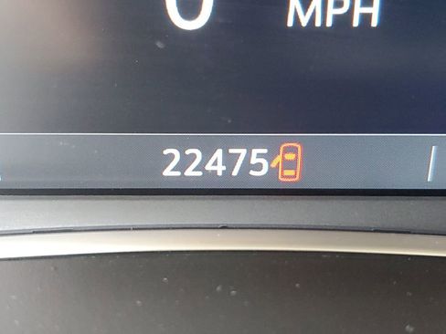 Used 2024 Chevrolet Blazer LT image 25