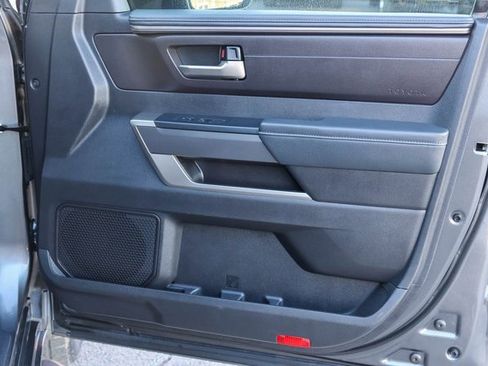 Used 2023 Toyota Tundra SR5 image 16