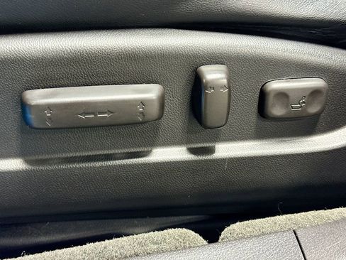 Used 2019 Acura TLX w/ Technology Package image 25