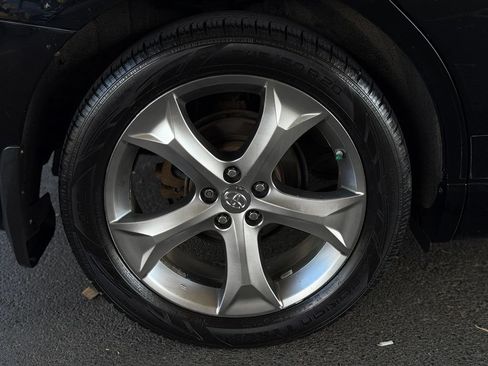 Used 2011 Toyota Venza AWD image 55