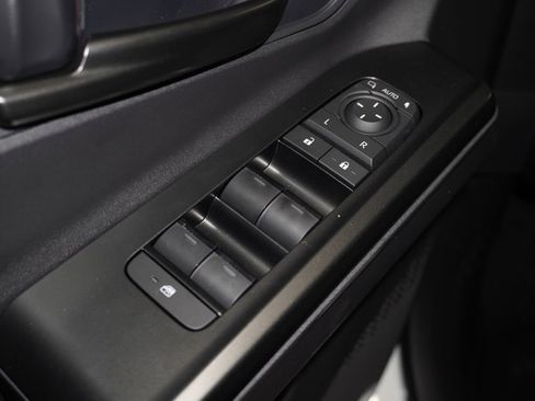 New 2026 Toyota bZ image 13