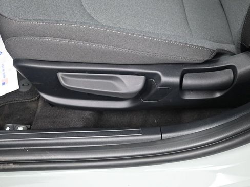 Certified 2026 Kia K4 FWD image 11