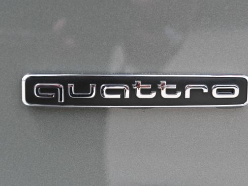 Used 2025 Audi A5 2.0T Premium Plus image 13