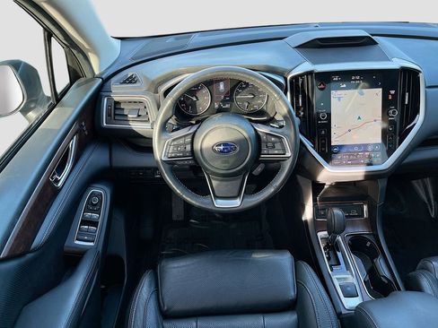 Used 2023 Subaru Ascent Touring AWD/4WD image 22
