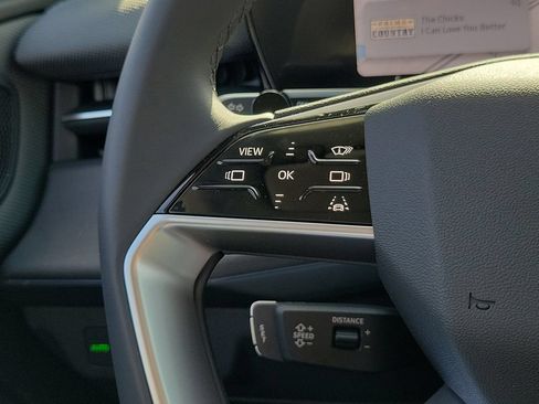 New 2026 Audi Q3 quattro 2.0T AWD/4WD image 9