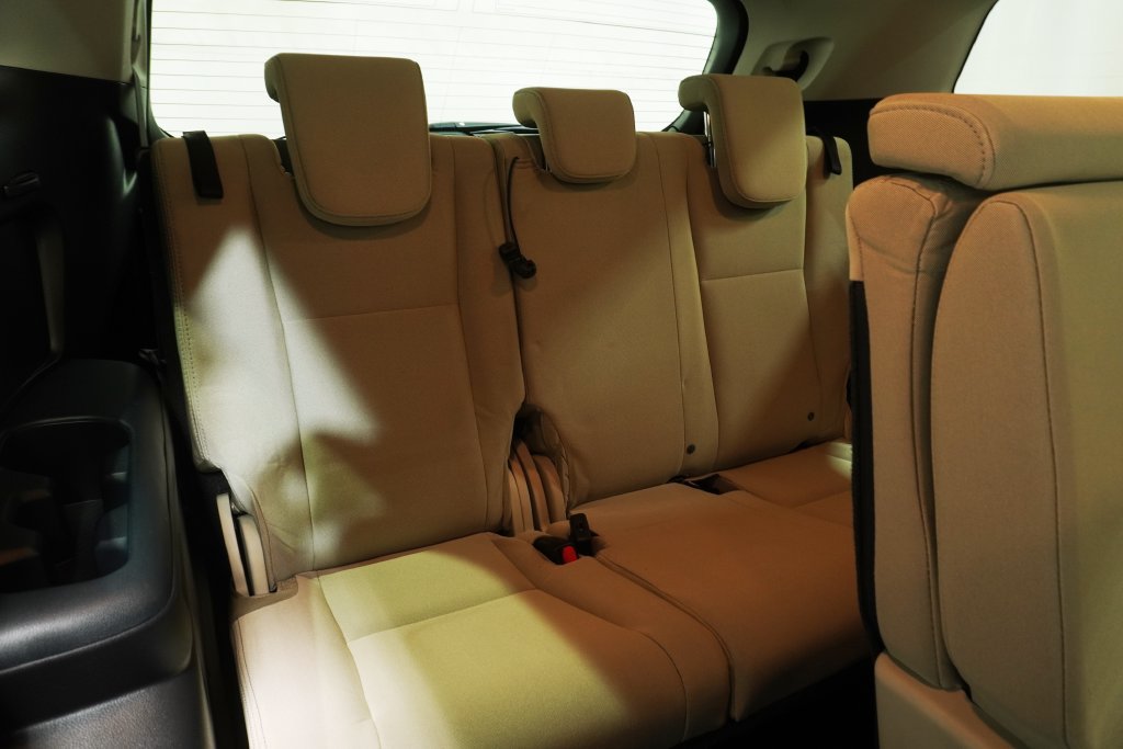 Used 2019 Subaru Ascent Premium AWD/4WD image 17