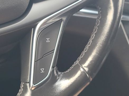 Used 2022 Cadillac XT5 Luxury w/ LPO, Floor Liner Package AWD/4WD image 20