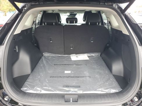 Certified 2025 Kia Sportage SX image 14