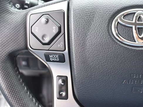 Used 2023 Toyota Tacoma SR5 RWD image 18