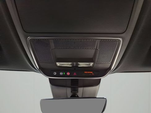 New 2026 GMC Acadia Denali FWD image 41
