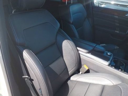 Used 2013 Mercedes-Benz ML 350 4MATIC image 15