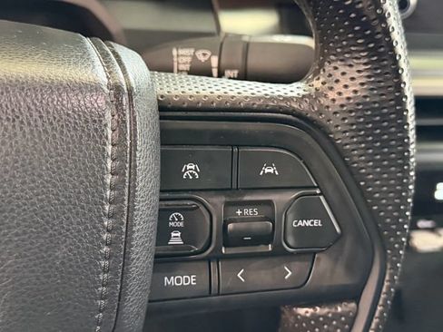 Used 2024 Toyota Tacoma SR5 RWD image 19