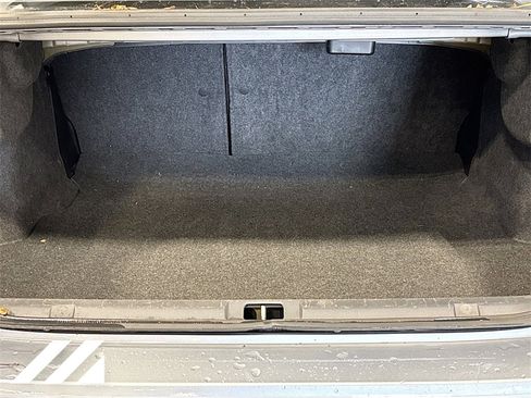 Used 2017 Subaru Impreza 2.0i Premium w/ BSD & Rcta/SRF/Eyesight image 25