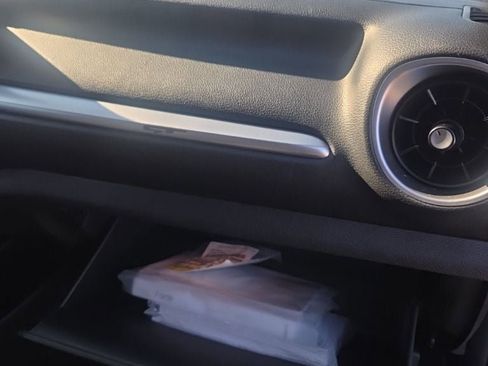 Used 2023 Kia Forte GT image 28